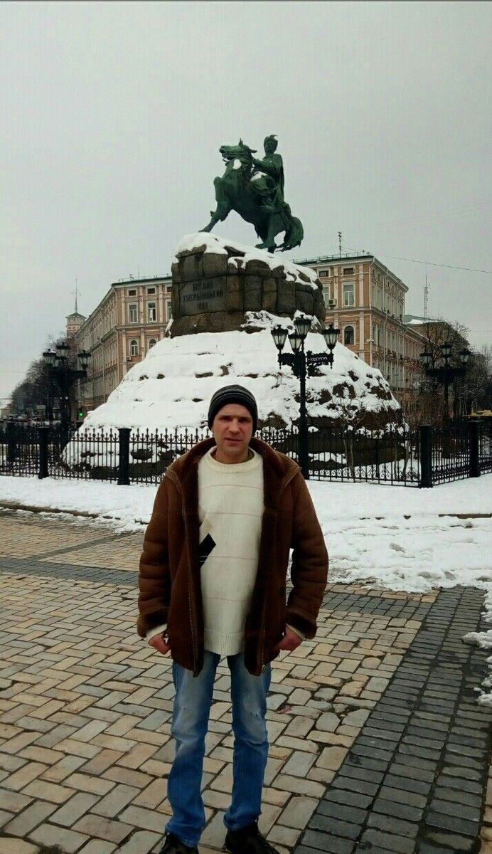  ,   Sergey, 45 ,   ,   , c 