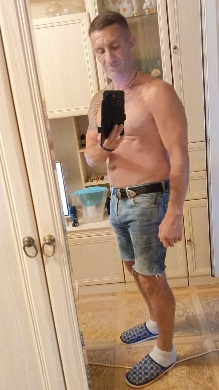  ,   29, 43 ,   , c 