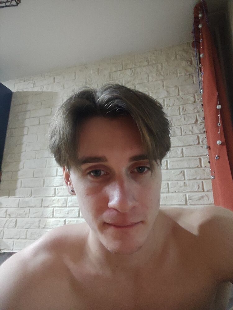 ���������� ������ ��������, ���� ����� ����, 24 ����, ������������ ��� ������, ����� � ���������, c�������� ���������