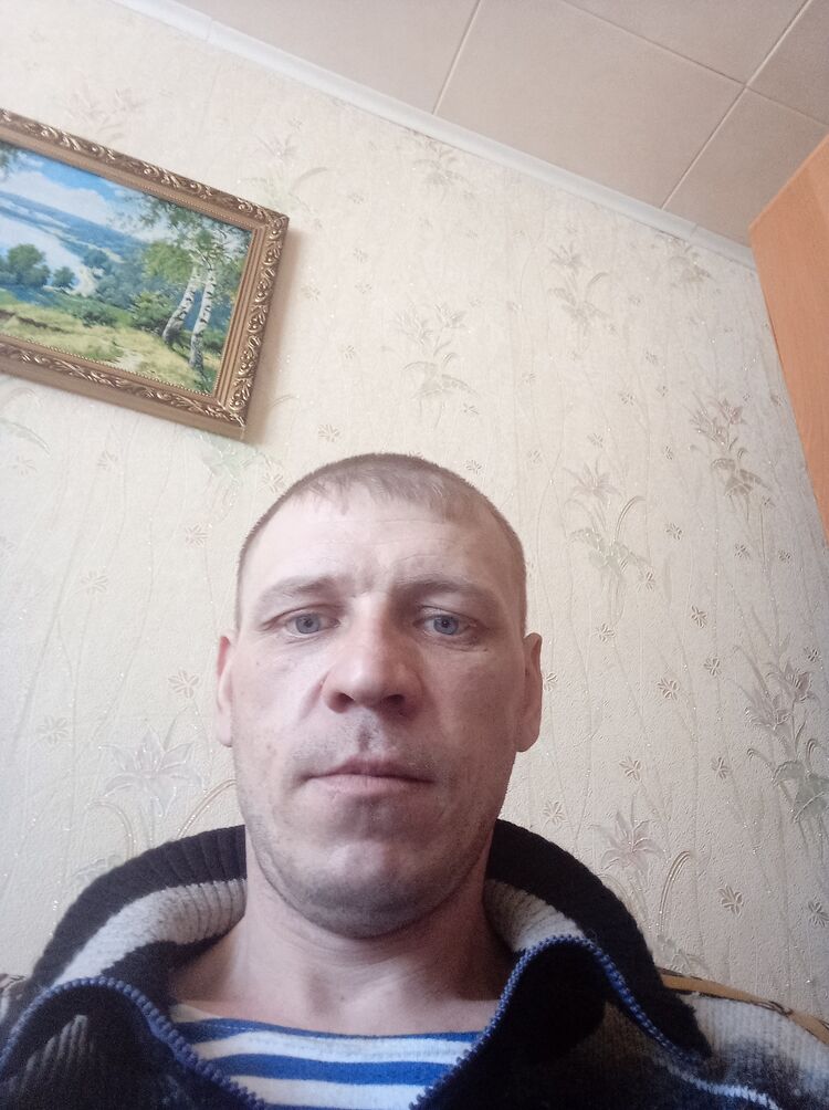 ���� 25918081 ������� ��������, 39 ���, ���� ���������� � ������