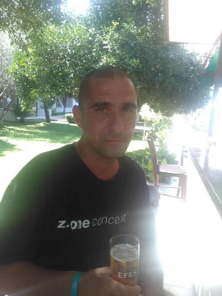 ���� 21819461 ������� ������, 40 ���, ���� ���������� � �����