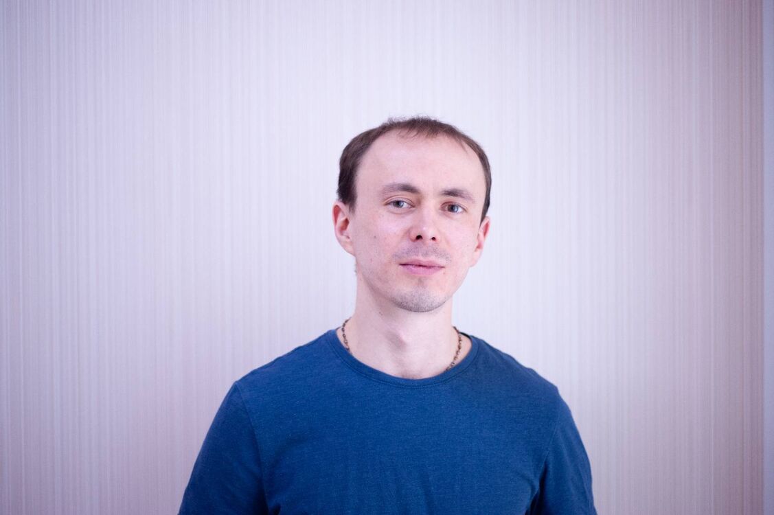 ���������� ������, ���� ������� ������, 33 ����, ������������ ��� ����� � ���������, c�������� ���������