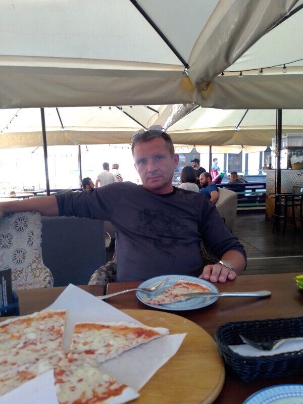 ���������� �����, ���� ������� ����, 48 ���, ������������ ��� ����� � ���������, c�������� ���������