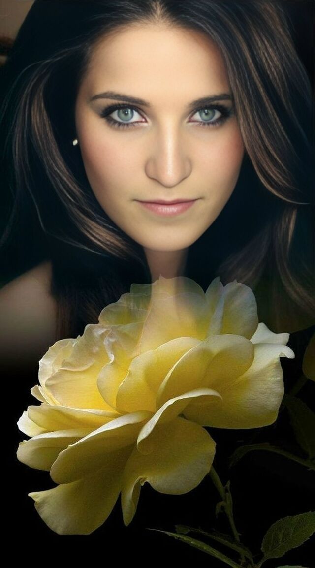 ���� 55595351 ������� �������, 31 ���, ���� ���������� � �������