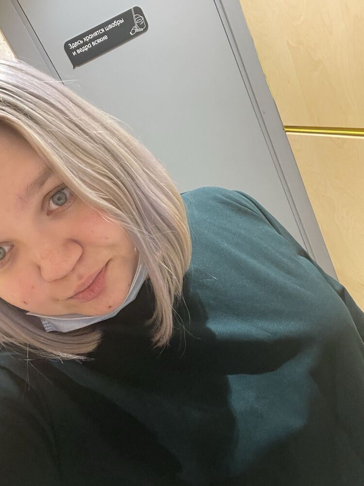  ,   , 25 ,   ,   , 