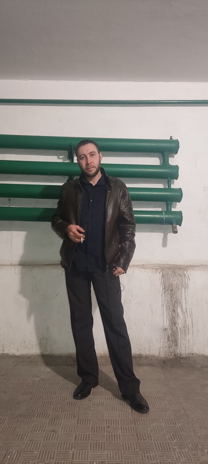  34482891  , 38 ,    