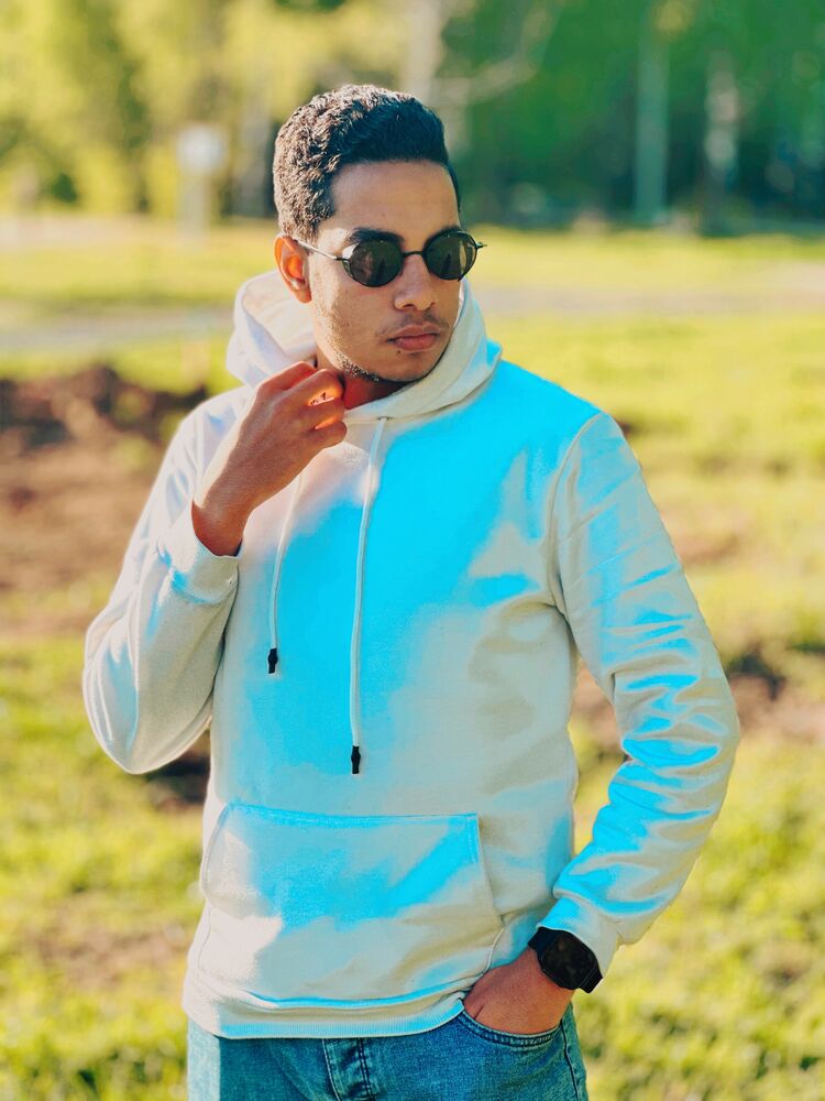 ���� 42337611 ����� ����, 24 ����, ���� ���������� � ������