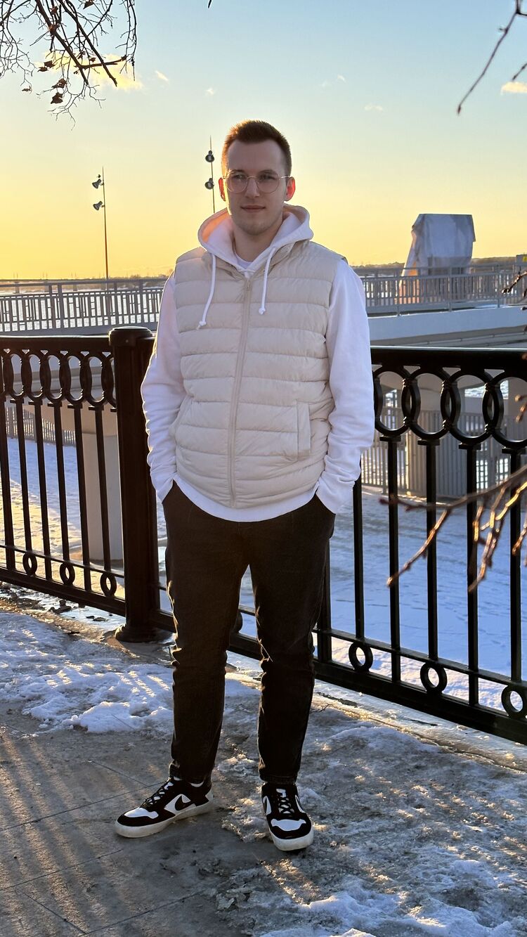 ���������� �����, ���� ����� ����, 24 ����, ������������ ��� ������, ����� � ���������, c�������� ���������, ���������