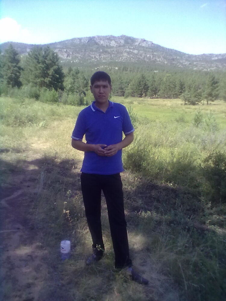  ,   Talga, 37 ,   ,   , c 