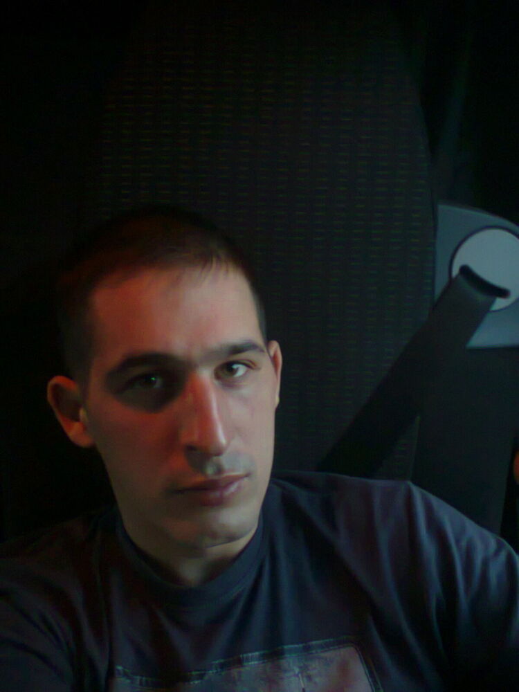  5407891  , 39 ,    