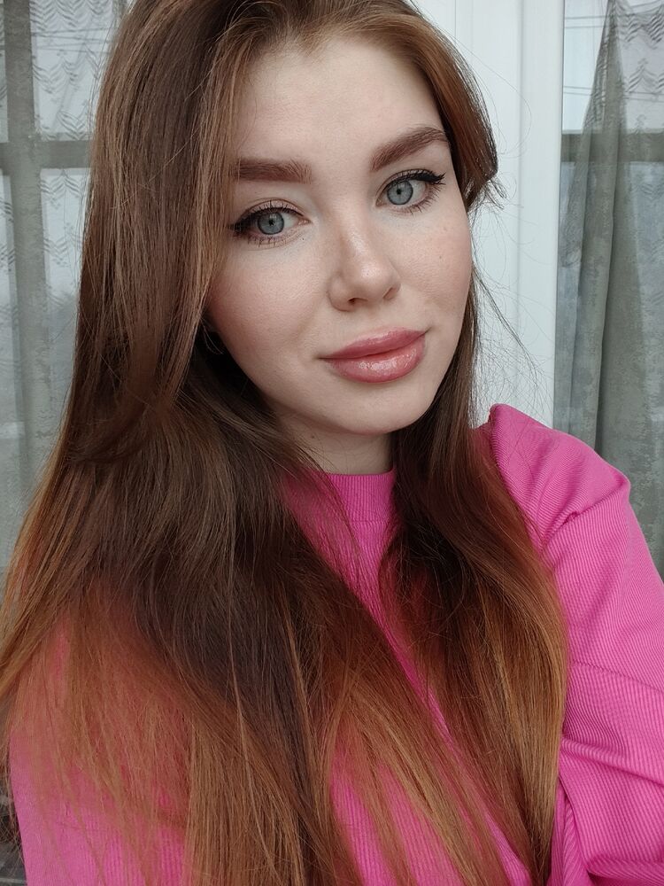 ���������� ������, ���� ������� ���, 29 ���, ������������ ��� ������, ����� � ���������