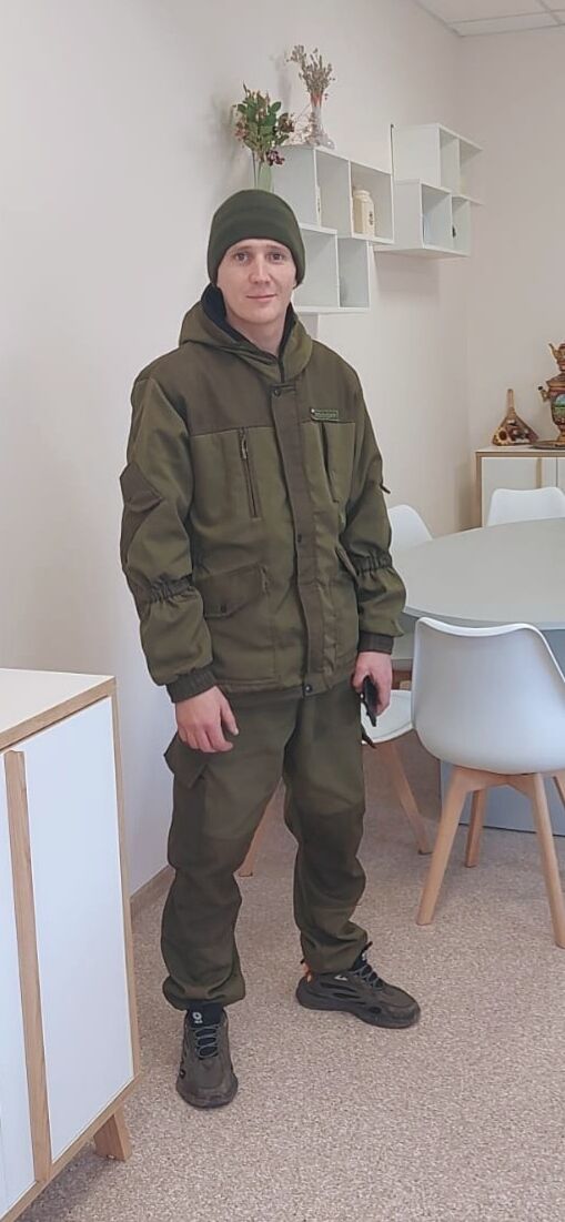 ���� 47999671 ������� �����, 30 ���, ���� ���������� � ����