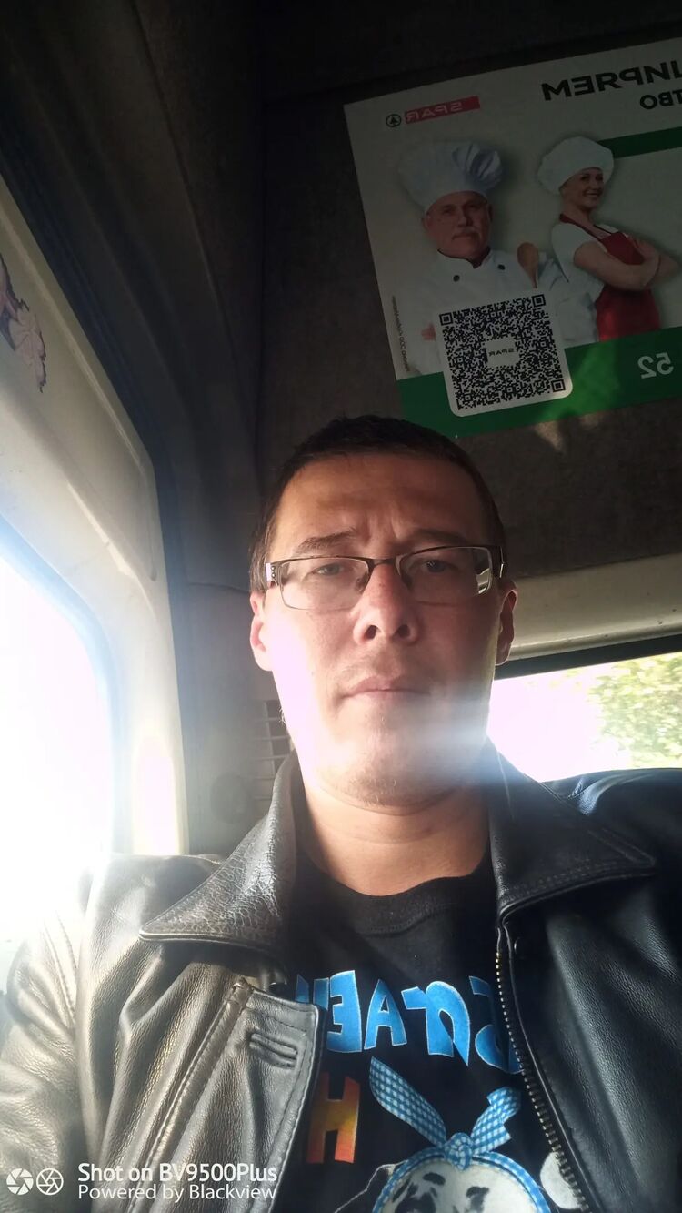 ���������� �����������, ���� ������� ���������, 32 ����, ������������ ��� ������, ����� � ���������, c�������� ���������