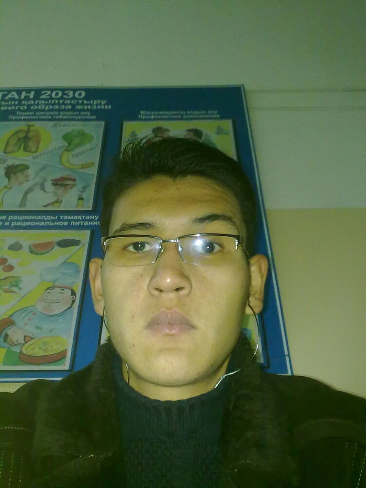  10076921  Askar, 36 ,    