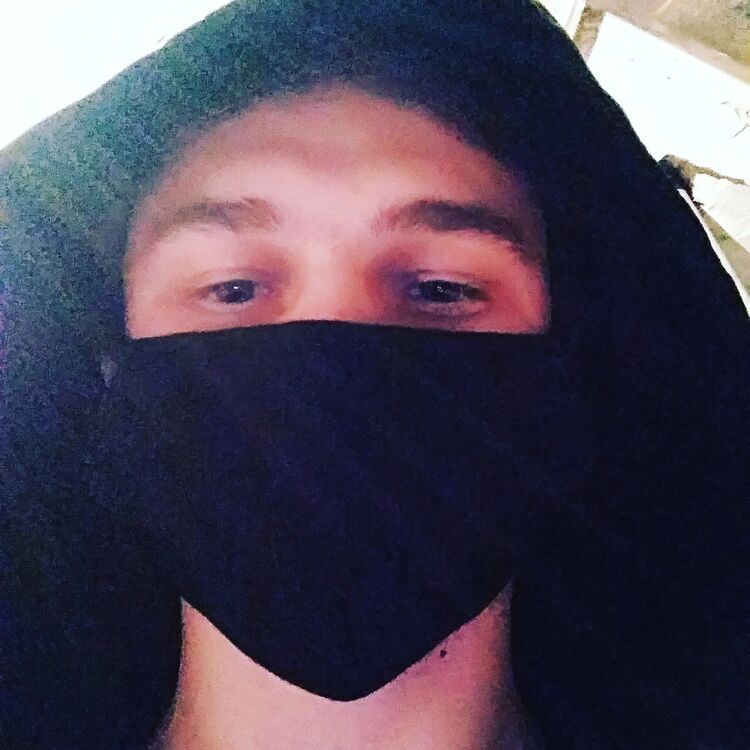 ���������� ���������, ���� ������� �������, 28 ���, ������������ ��� ������, ����� � ���������