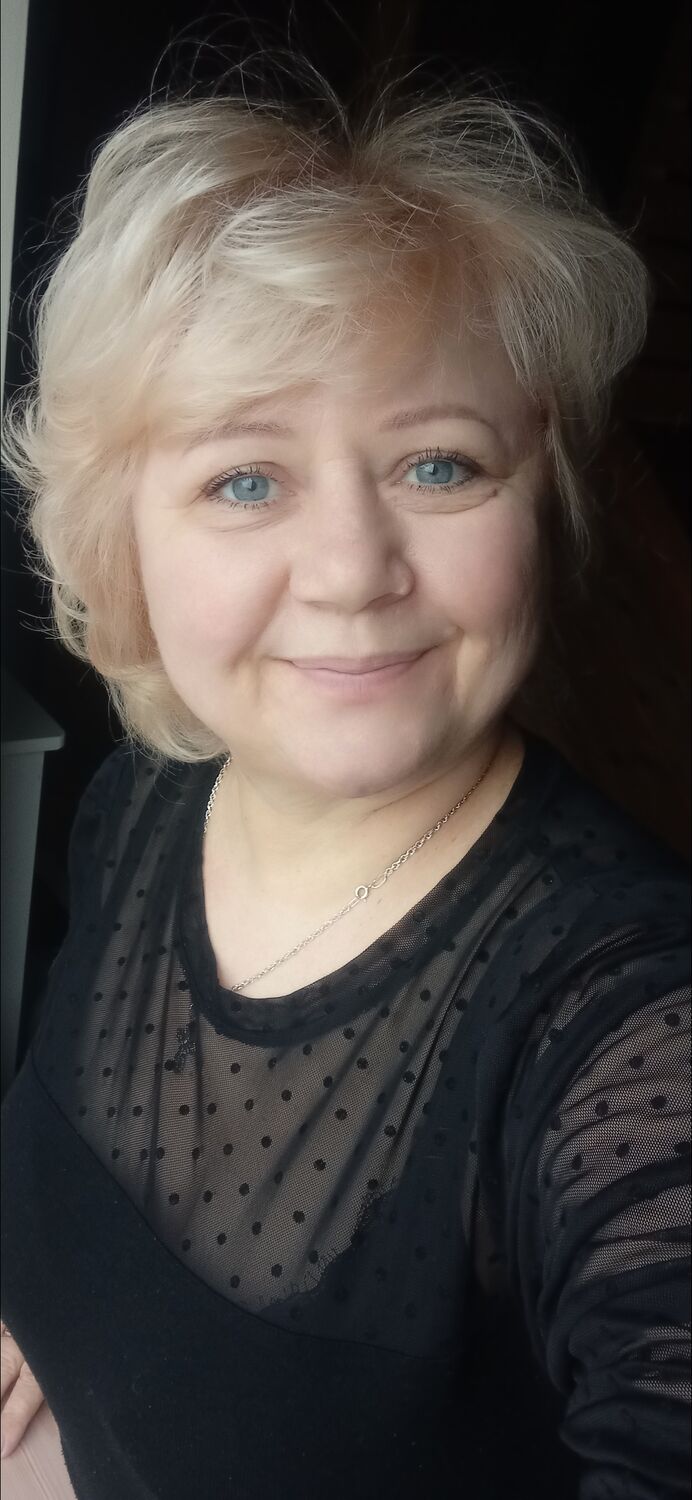 ���� 55639211 ������� ������, 49 ���, ���� ���������� � ���������