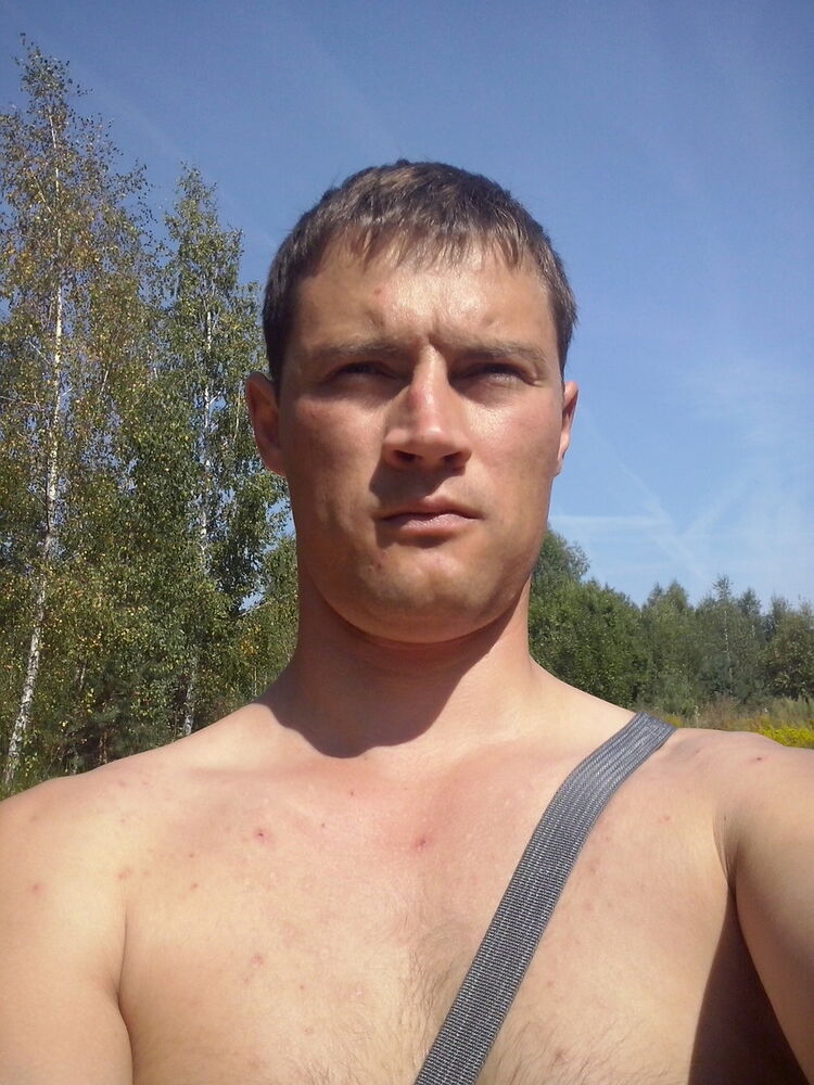  ,   Dima, 42 ,   