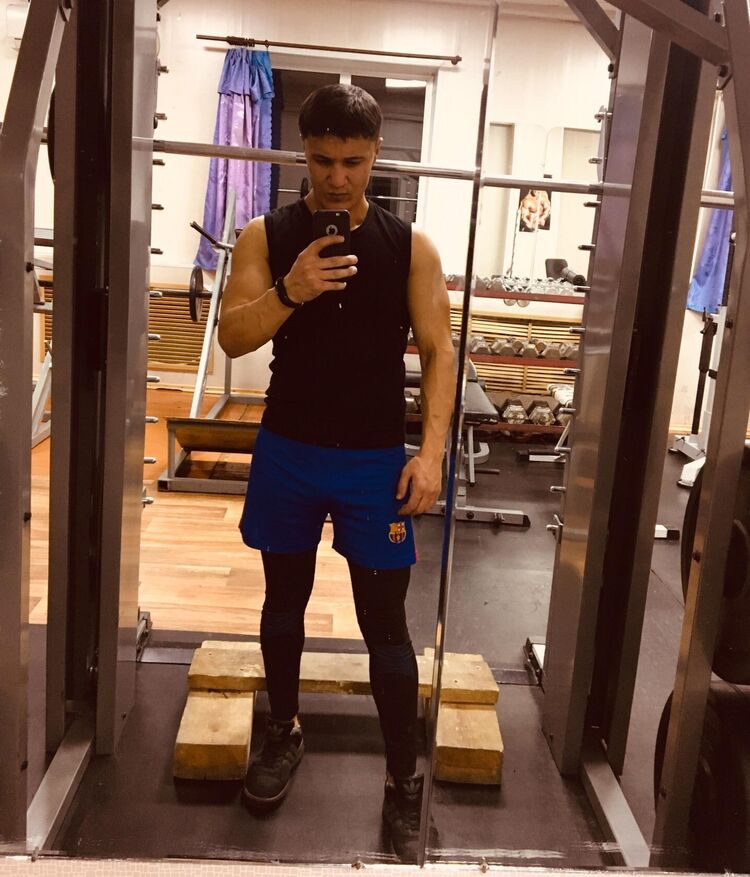 ���� 24863531 ������� ���, 31 ���, ���� ���������� � ������