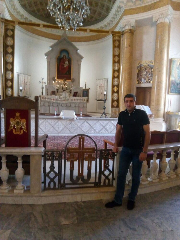 ���� 23069661 ������� �����, 40 ���, ���� ���������� � �����-����������