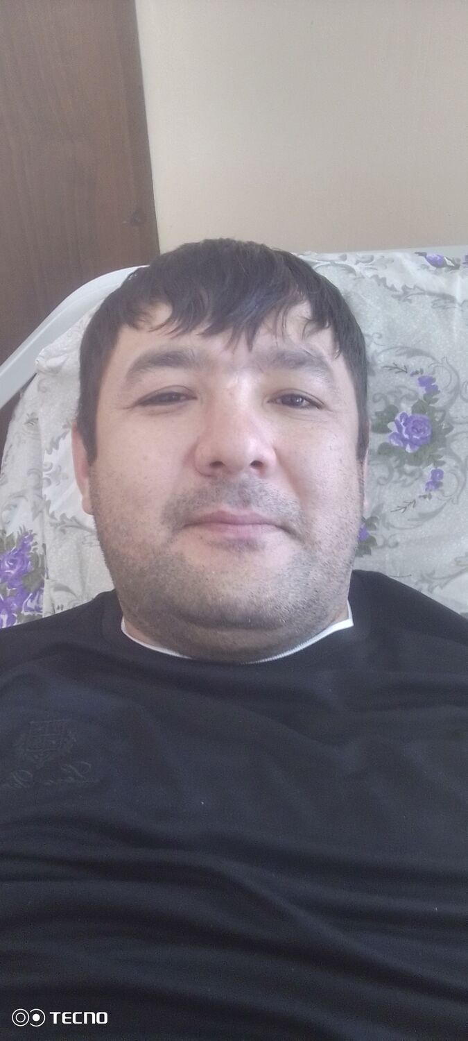 ���� 43250971 ������� Maks, 39 ���, ���� ���������� � ��������