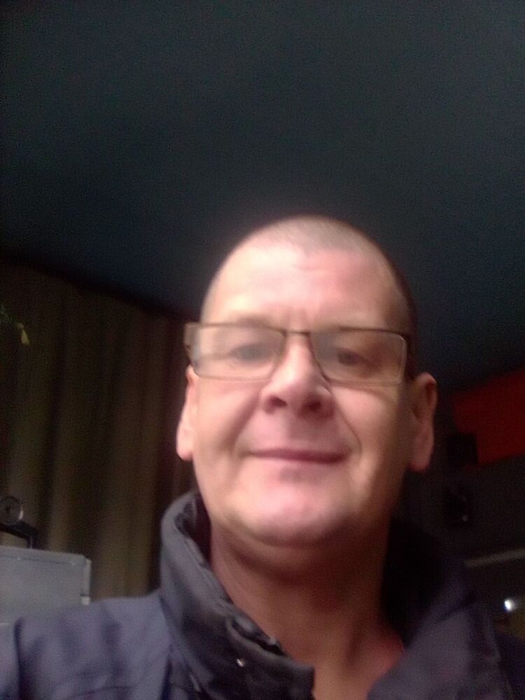  ,   , 49 ,   ,   , c 