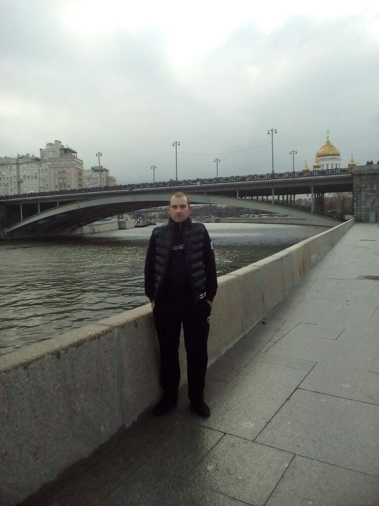 ���� 23957951 ������� ��������, 39 ���, ���� ���������� � ��������