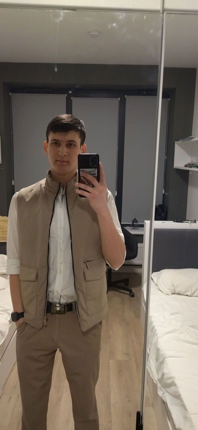 ���� 53275701 ����� ����, 20 ���, ���� ���������� � ������