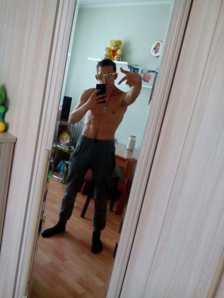  45534891  , 29 ,    