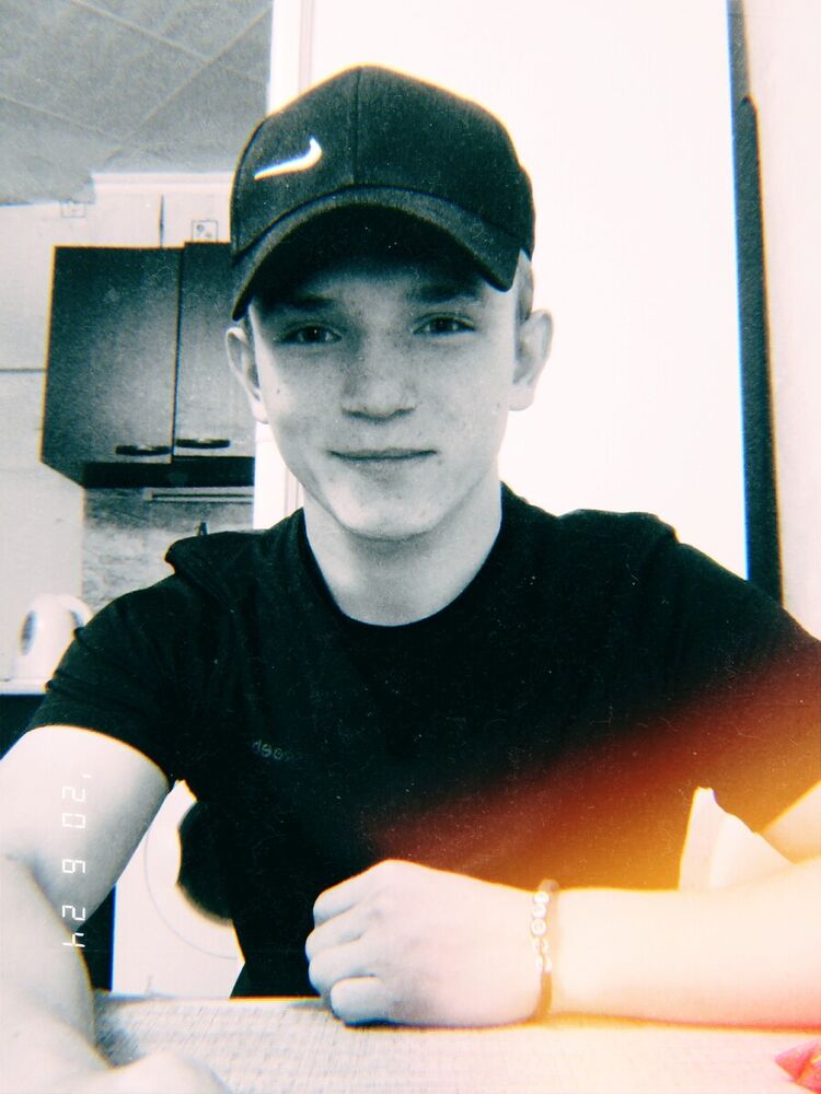 ���� 20482411 ����� �����, 25 ���, ���� ���������� � ����������