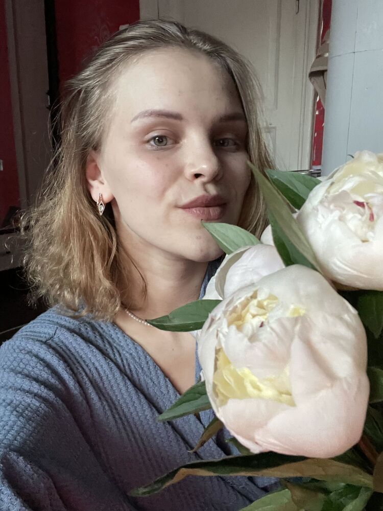 ���������� �����-���������, ���� ������� �����, 21 ���, ������������ ��� ������, ����� � ���������, c�������� ���������