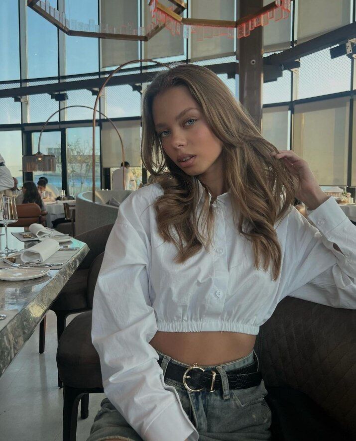 ���������� ������, ���� ������� �����, 29 ���, ������������ ��� c�������� ���������