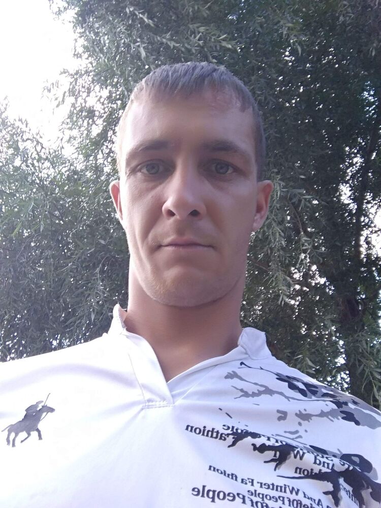 ���������� �����������, ���� ������� ��������, 34 ����, ������������ ��� c�������� ���������