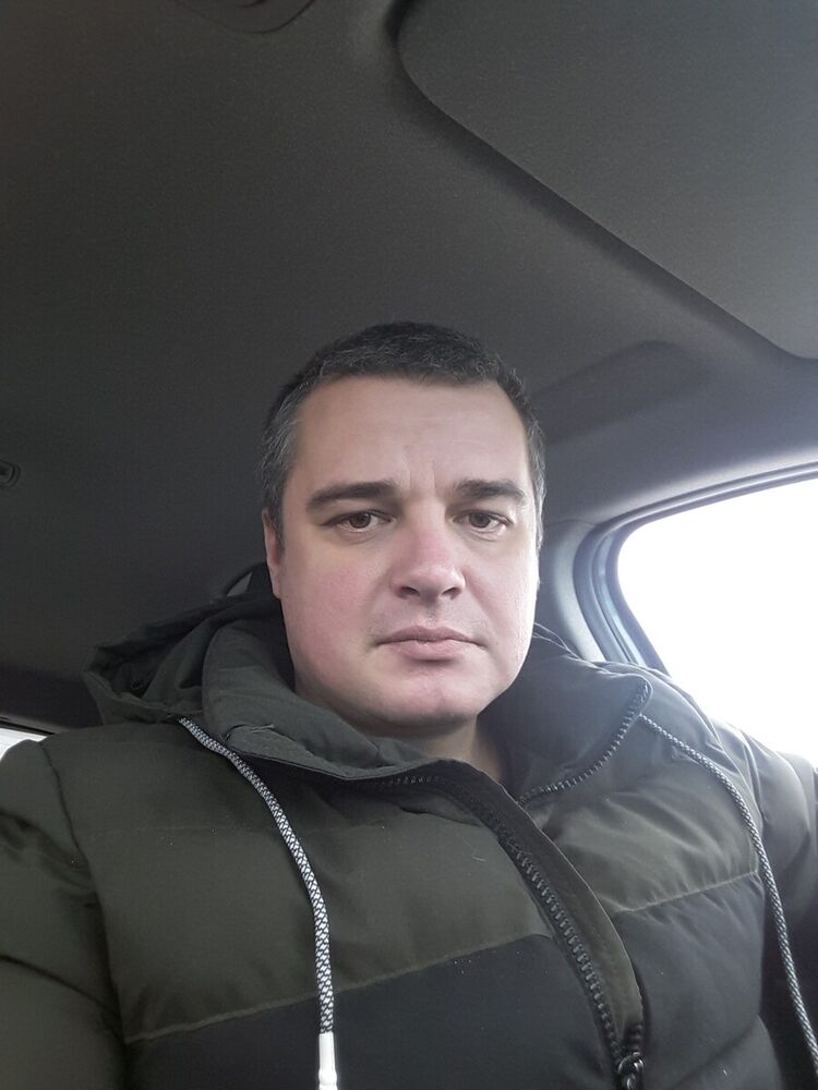 ���� 22572311 ������� ��������, 39 ���, ���� ���������� � ������