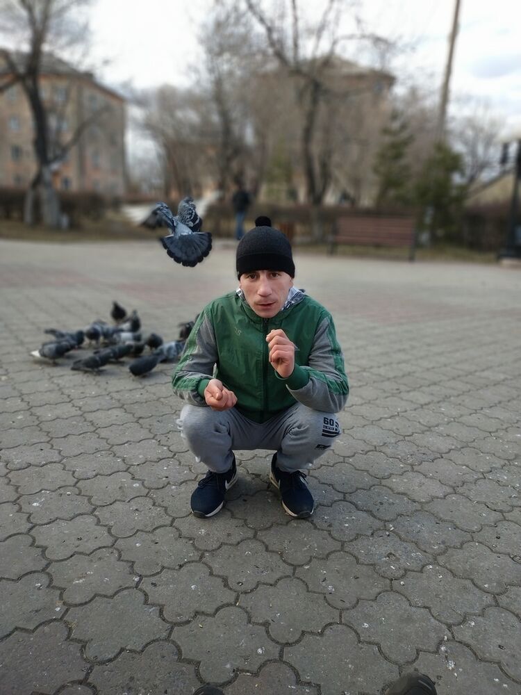  ,   , 33 ,     , 