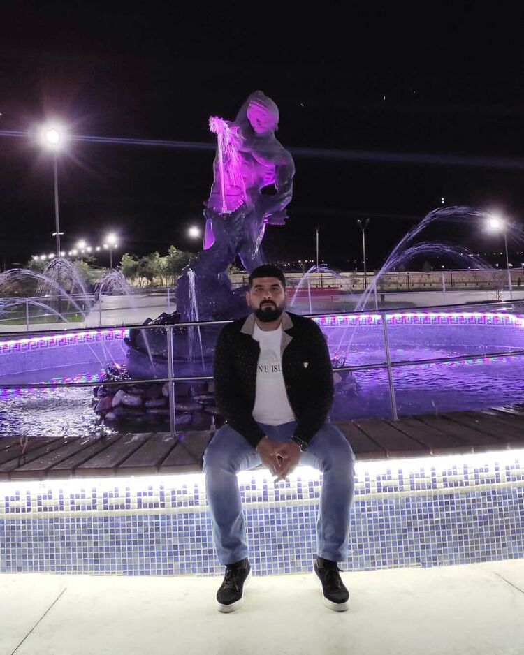 ���� 24114561 ������� �����, 34 ����, ���� ���������� � ����������