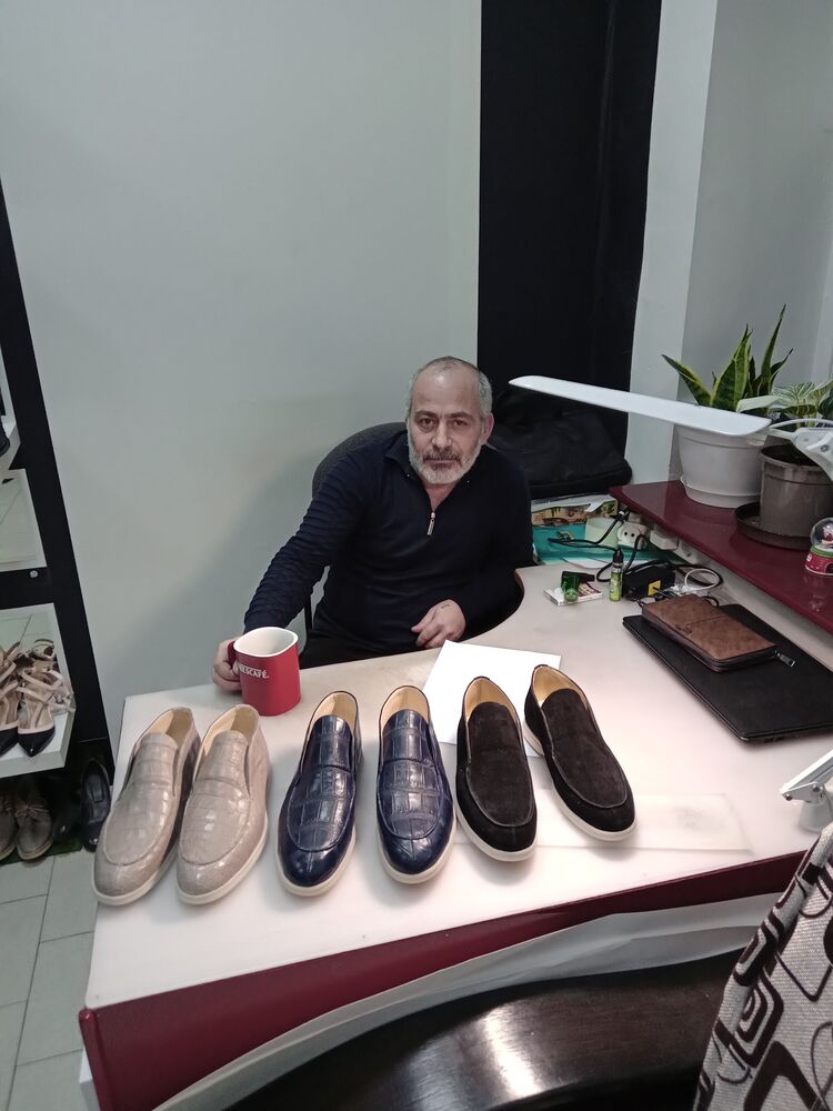 ���� 26131161 ������� �����, 51 ���, ���� ���������� � ������