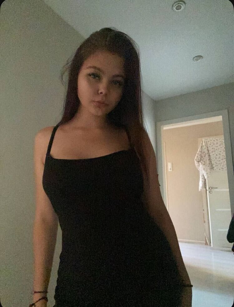  52985281  , 18 ,    