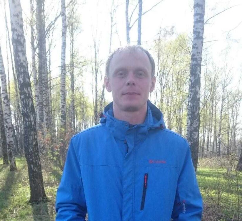 ���� 24776981 ������� �������, 44 ����, ���� ���������� � �������