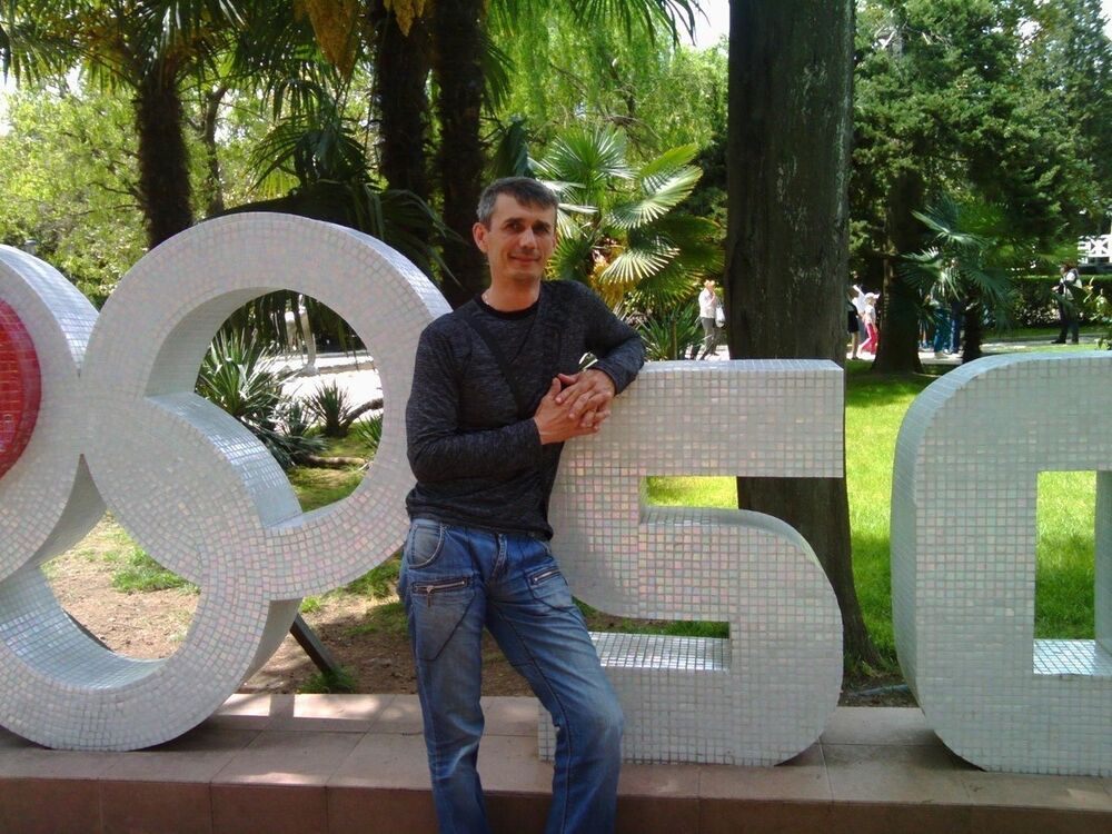 ���� 9006361 ������� �������, 55 ���, ���� ���������� � �������-��-����