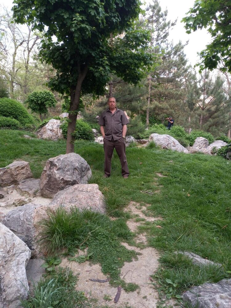 ���� 30335681 ������� �������, 52 ����, ���� ���������� � ��������