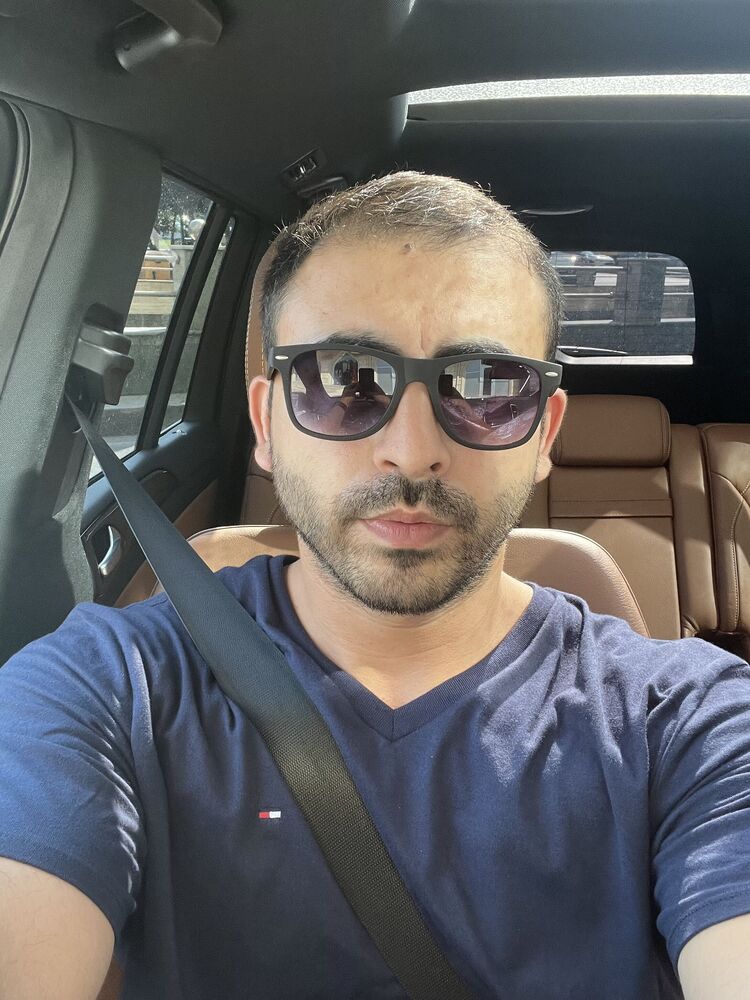 ���������� �����-���������, ���� ������� ����, 36 ���, ������������ ��� ������, ����� � ���������