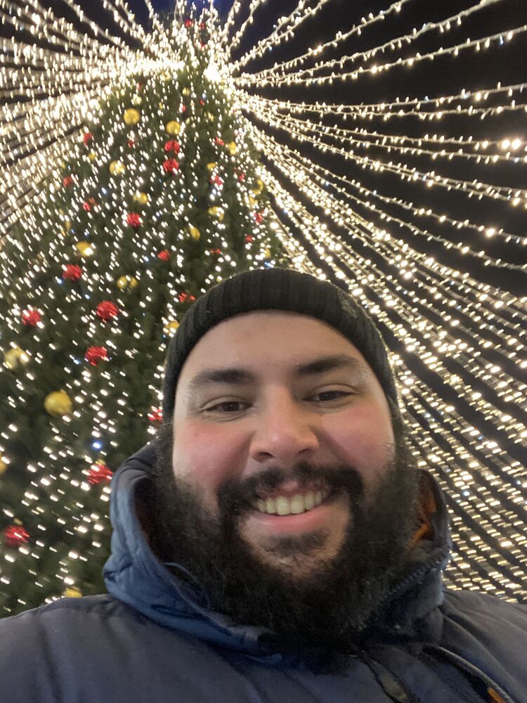 ���������� ������-��-����, ���� ������� �������, 36 ���, ������������ ��� ������, ����� � ���������, c�������� ���������, ���������