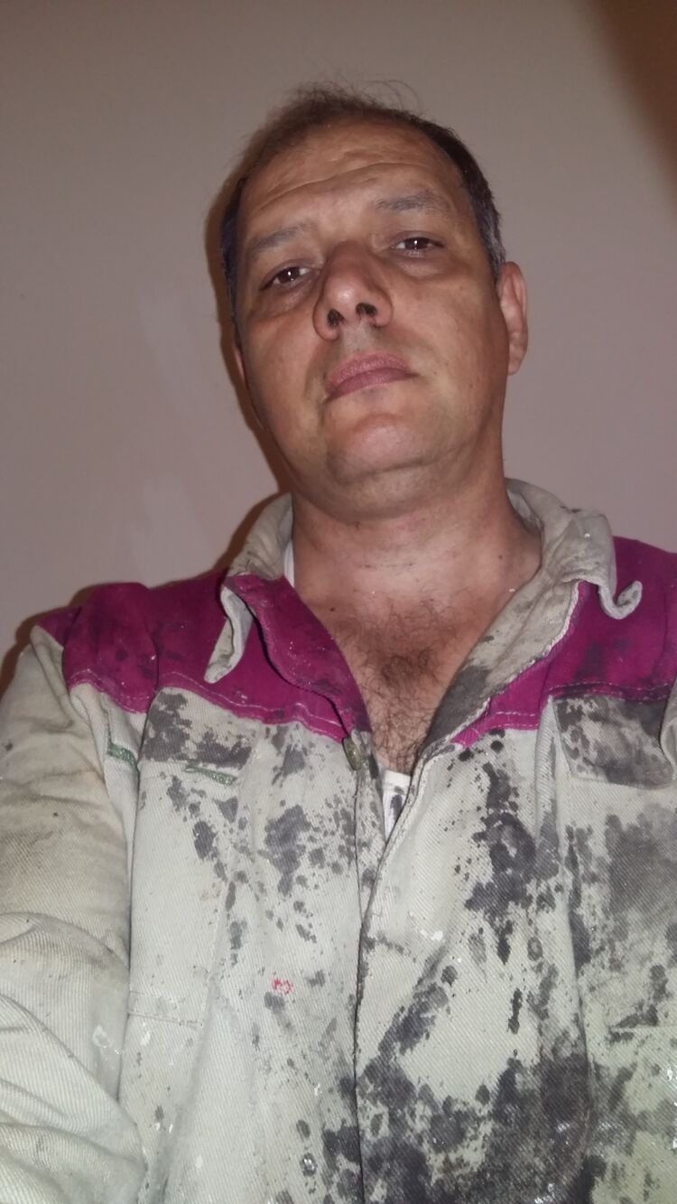 ���������� �������, ���� ������� ������, 45 ���, ������������ ��� ������, ����� � ���������, c�������� ���������