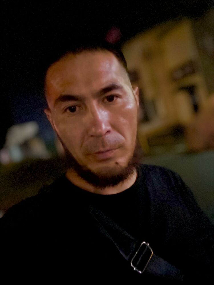 ���� 46306691 ������� �����, 32 ����, ���� ���������� � ���������