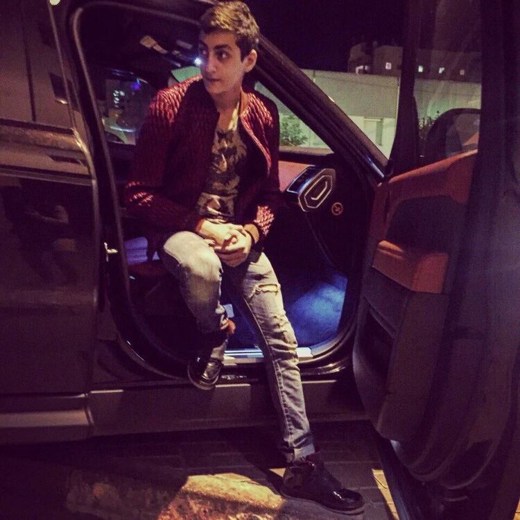 ���� 51015991 ������� ����, 27 ���, ���� ���������� � ��������