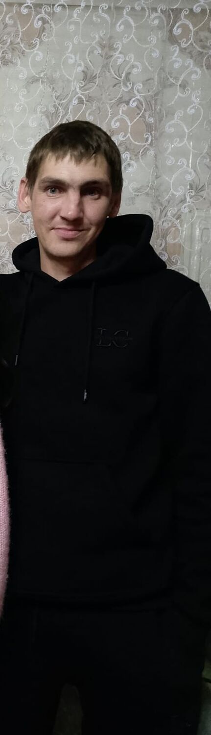 ���������� ��������, ���� ������� ���, 29 ���, ������������ ��� ������, ����� � ���������, c�������� ���������, ���������