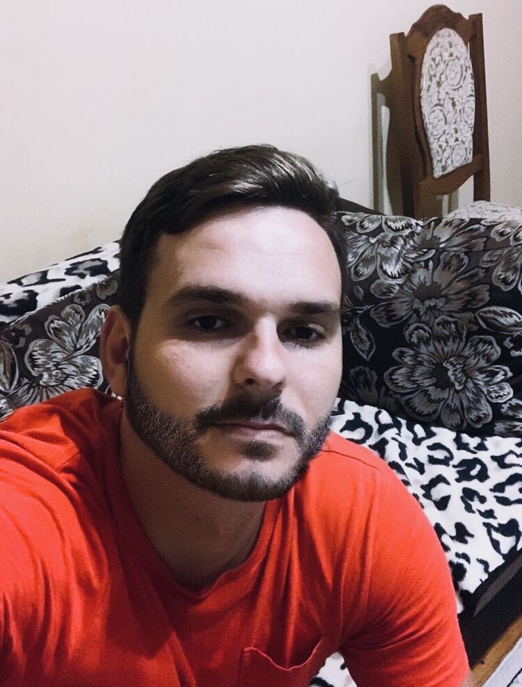  24426471  , 30 ,    