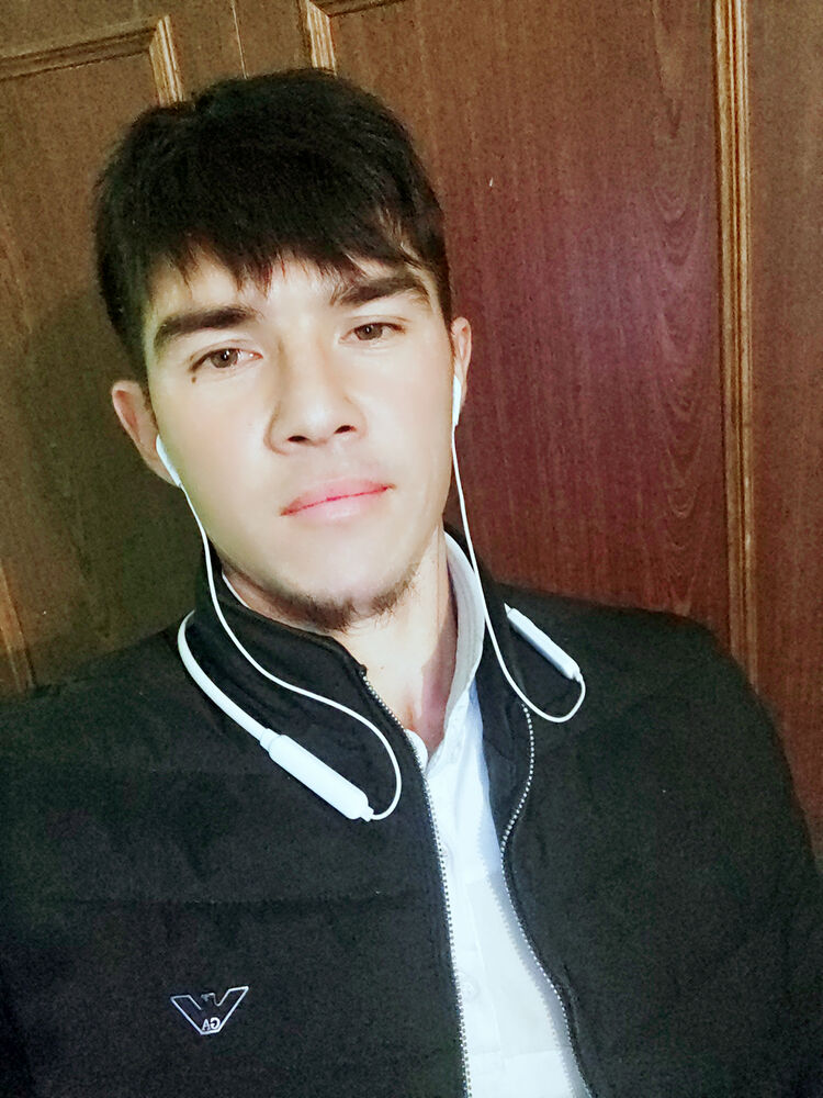 ���������� �����-���������, ���� ������� ����, 32 ����, ������������ ��� ������, ����� � ���������