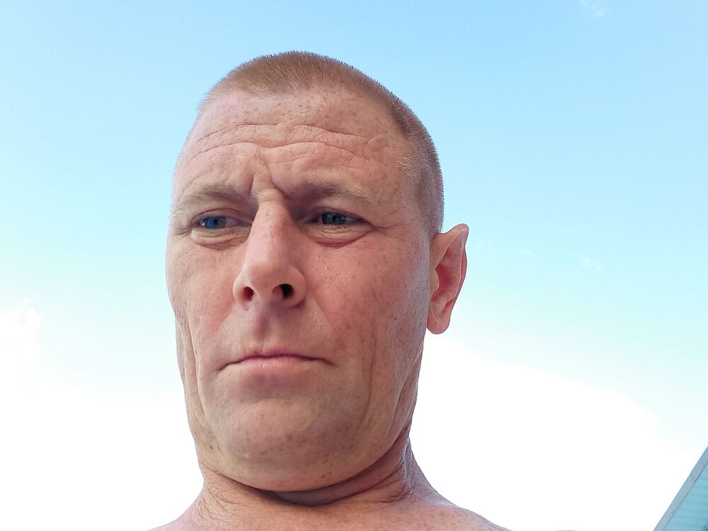 ���������� ������������, ���� ������� ������, 42 ����, ������������ ��� ������, ����� � ���������