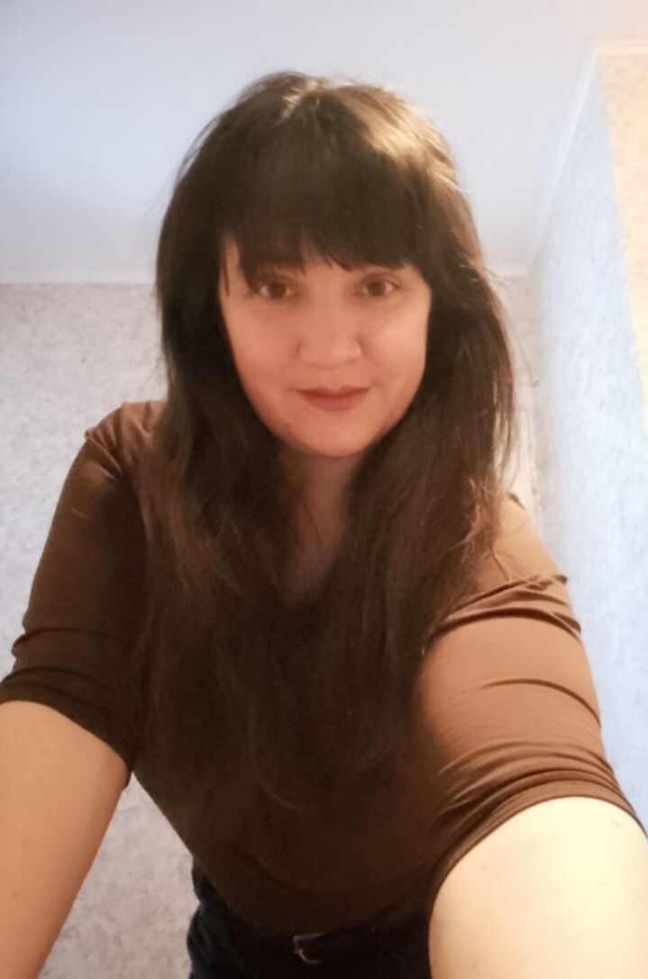 ���� 55447721 ������� �������, 49 ���, ���� ���������� � ������